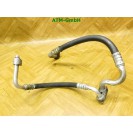 Klimaleitung Leitung Opel Astra H