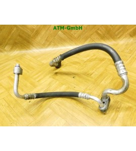 Klimaleitung Leitung Opel Astra H