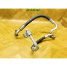 Klimaleitung Leitung Opel Astra H