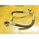 Klimaleitung Leitung Opel Astra H