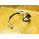 Klimaleitung Leitung Opel Astra H