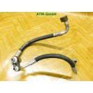 Klimaleitung Leitung Opel Astra H