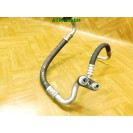 Klimaleitung Leitung Opel Astra H