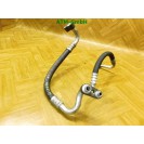 Klimaleitung Leitung Opel Astra H