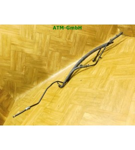 Servoleitung Leitung VW Polo 9N