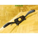 Kombischalter Lenkstockschalter VW Polo 9N Wischwasserschalter 6Q0953503AD