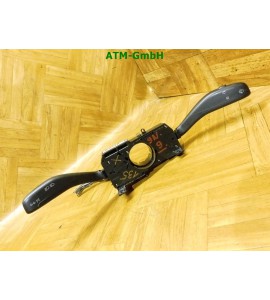 Kombischalter Lenkstockschalter VW Polo 9N Wischwasserschalter 6Q0953503AD