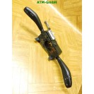 Kombischalter Lenkstockschalter VW Polo 9N Wischwasserschalter 6Q0953503AD