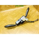 Kombischalter Lenkstockschalter VW Polo 9N Wischwasserschalter 6Q0953503AD