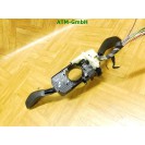 Kombischalter Lenkstockschalter VW Polo 9N Wischwasserschalter 6Q0953503AD