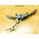 Kombischalter Lenkstockschalter VW Polo 9N Wischwasserschalter 6Q0953503AD