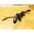 Kombischalter Lenkstockschalter VW Polo 9N Wischwasserschalter 6Q0953503AD
