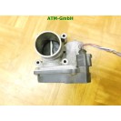 Drosselklappe VW Polo 9N Siemens VDO 03C133062B A2C53030790