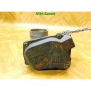 Drosselklappe VW Polo 9N Siemens VDO 03C133062B A2C53030790