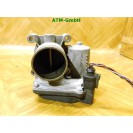 Drosselklappe VW Polo 9N Siemens VDO 03C133062B A2C53030790