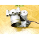 Drosselklappe VW Polo 9N Siemens VDO 03C133062B A2C53030790