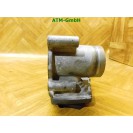 Drosselklappe VW Polo 9N Siemens VDO 03C133062B A2C53030790