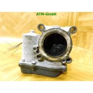 Drosselklappe VW Polo 9N Siemens VDO 03C133062B A2C53030790