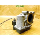 Drosselklappe VW Polo 9N Siemens VDO 03C133062B A2C53030790