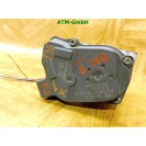 Drosselklappe VW Polo 9N Siemens VDO 03C133062B A2C53030790