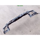 Frontmaske Schlossträger Opel Corsa D