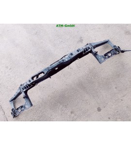 Frontmaske Schlossträger Opel Corsa D