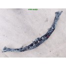 Frontmaske Schlossträger Opel Corsa D