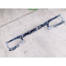 Frontmaske Schlossträger Opel Corsa D