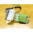 Widerstand Vorwiderstand Mercedes Benz A-Klasse W169