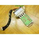 Widerstand Vorwiderstand Mercedes Benz A-Klasse W169