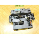 Sicherungskasten Mercedes Benz A-Klasse W169 A1695454332 5DK008728-16
