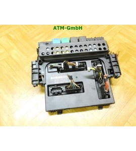 Sicherungskasten Mercedes Benz A-Klasse W169 A1695454332 5DK008728-16