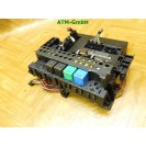 Sicherungskasten Mercedes Benz A-Klasse W169 A1695454332 5DK008728-16