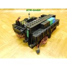 Sicherungskasten Mercedes Benz A-Klasse W169 A1695454332 5DK008728-16