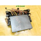 Sicherungskasten Mercedes Benz A-Klasse W169 A1695454332 5DK008728-16