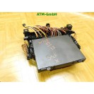 Sicherungskasten Mercedes Benz A-Klasse W169 A1695454332 5DK008728-16