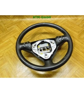 Lenkrad Multifunktionslenkrad Mercedes Benz A-Klasse W169 A1694600503