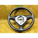 Lenkrad Multifunktionslenkrad Mercedes Benz A-Klasse W169 A1694600503