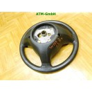 Lenkrad Multifunktionslenkrad Mercedes Benz A-Klasse W169 A1694600503