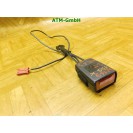 Gurtschloss vorne rechts Gurtstraffer Mercedes Benz A-Klasse W169 1698602369