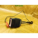 Gurtschloss vorne rechts Gurtstraffer Mercedes Benz A-Klasse W169 1698602369