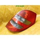 Bremsleuchte Bremslicht Rückleuchte rechts Mercedes Benz A-Klasse W169