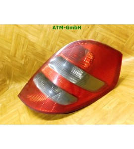Bremsleuchte Bremslicht Rückleuchte rechts Mercedes Benz A-Klasse W169