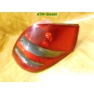 Bremsleuchte Bremslicht Rückleuchte rechts Mercedes Benz A-Klasse W169