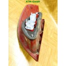 Bremsleuchte Bremslicht Rückleuchte rechts Mercedes Benz A-Klasse W169