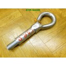 Öse Abschleppöse Opel Corsa D