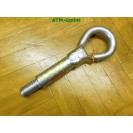 Öse Abschleppöse Opel Corsa D