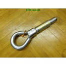 Öse Abschleppöse Opel Corsa D