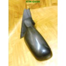 Seitenspiegel rechts Audi A6 Farbcode LZ9W Ebonyschwarz Perleffekt Schwarz