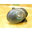 Nebelscheinwerfer Nebelleuchte NSW NSL rechts Audi A6 246562-00 RE Hella